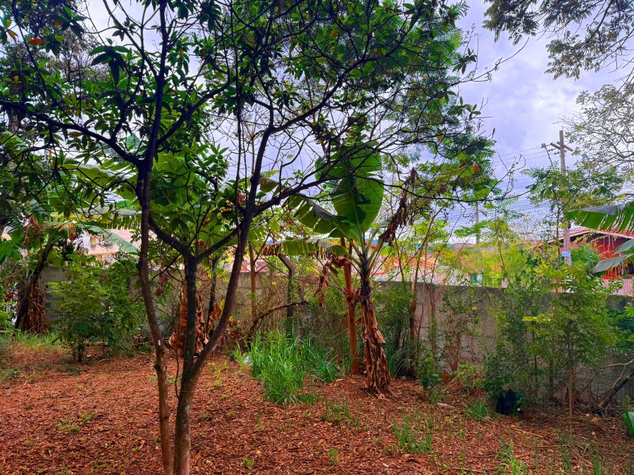 Terreno, 340 m² - Foto 24