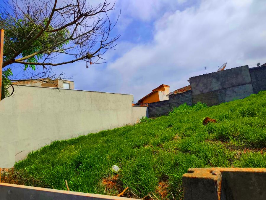 Terreno, 175 m² - Foto 6