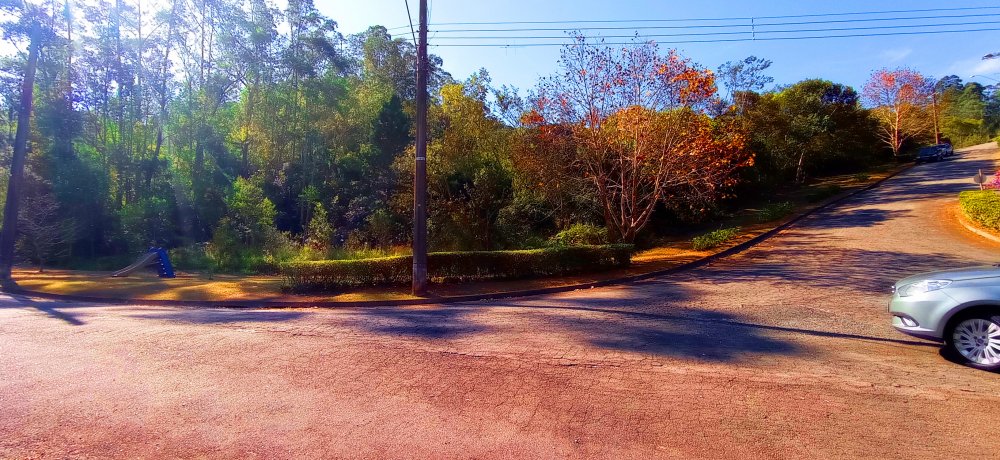 Terreno, 1000 m² - Foto 13