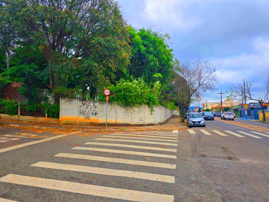 Terreno, 340 m² - Foto 5