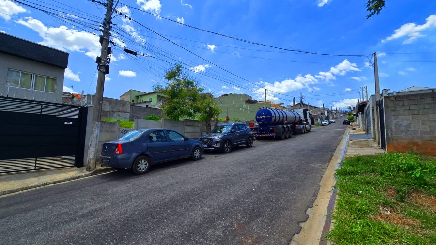 Terreno, 175 m² - Foto 2