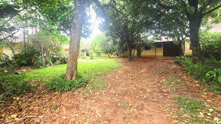 Terreno, 125 m² - Foto 11