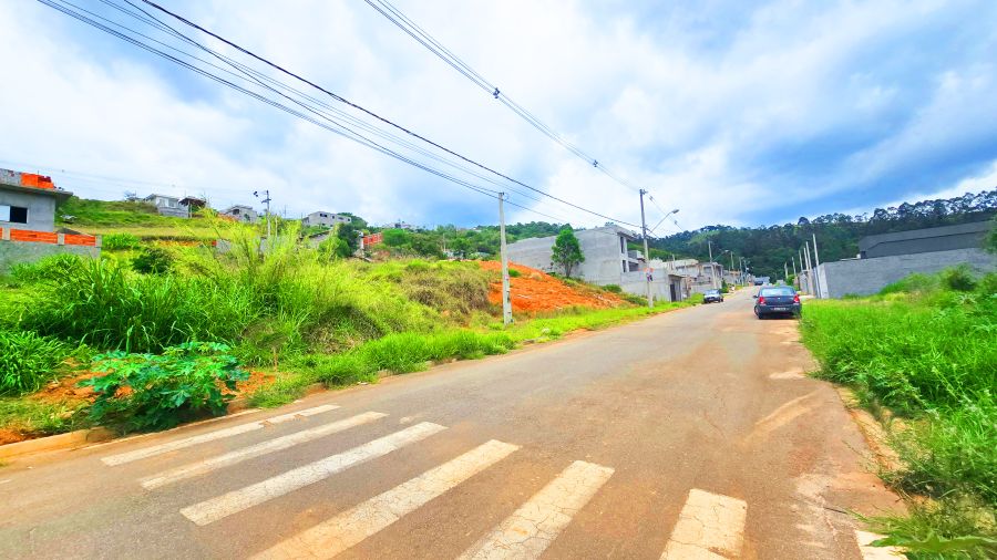 Terreno, 200 m² - Foto 24