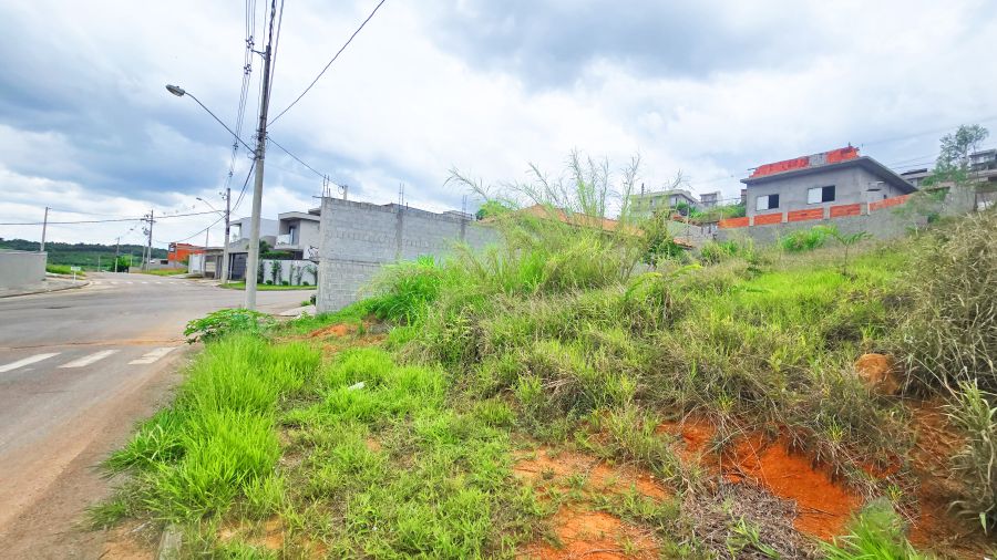 Terreno, 200 m² - Foto 8