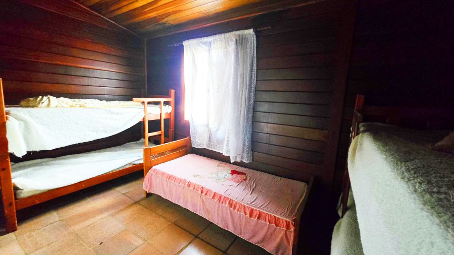 Chácara, 4 quartos, 800 m² - Foto 24