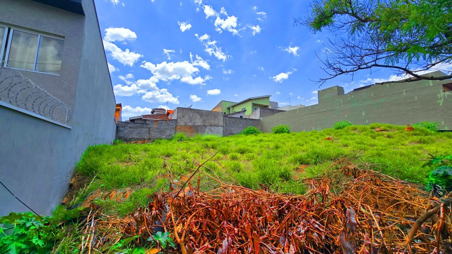 Terreno, 175 m² - Foto 13