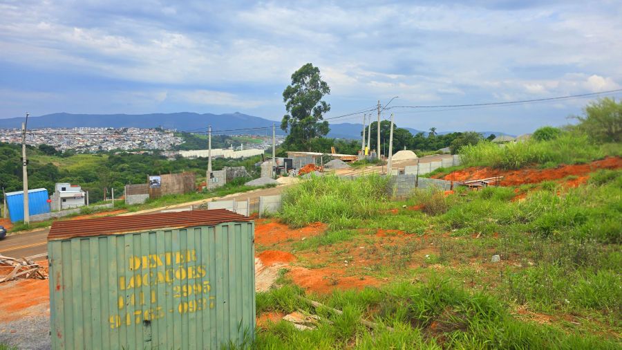 Terreno, 175 m² - Foto 19