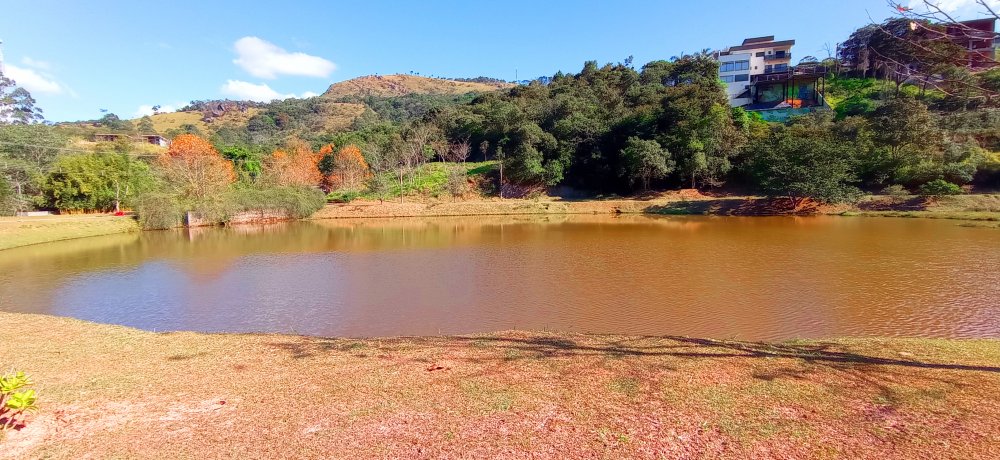 Terreno, 1000 m² - Foto 16