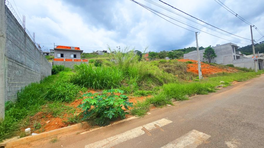 Terreno, 200 m² - Foto 23