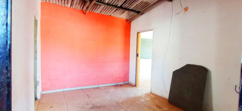 Prédio Inteiro, 278 m² - Foto 6