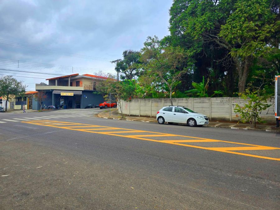 Terreno, 340 m² - Foto 4