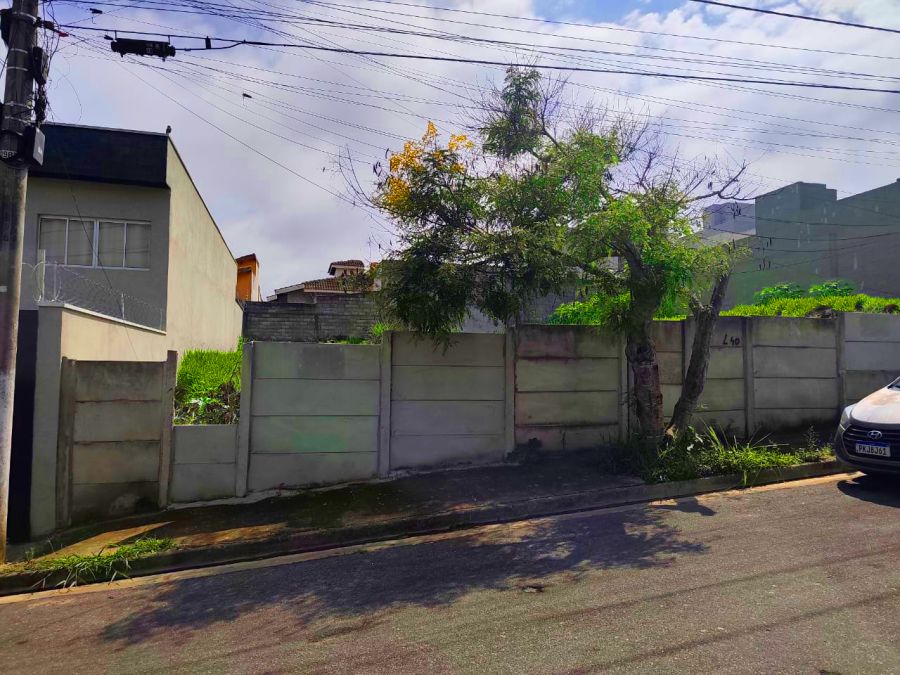 Terreno, 175 m² - Foto 21