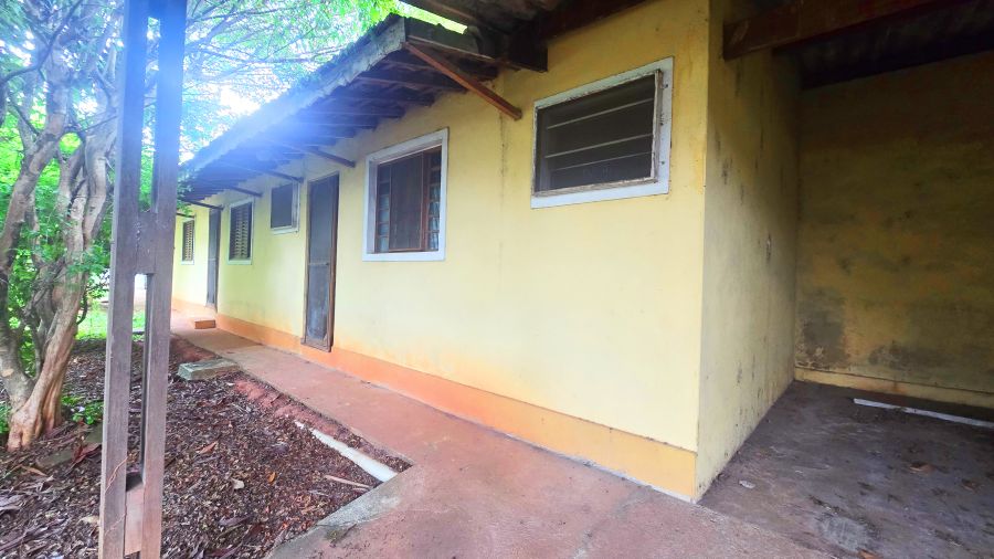 Terreno, 125 m² - Foto 7