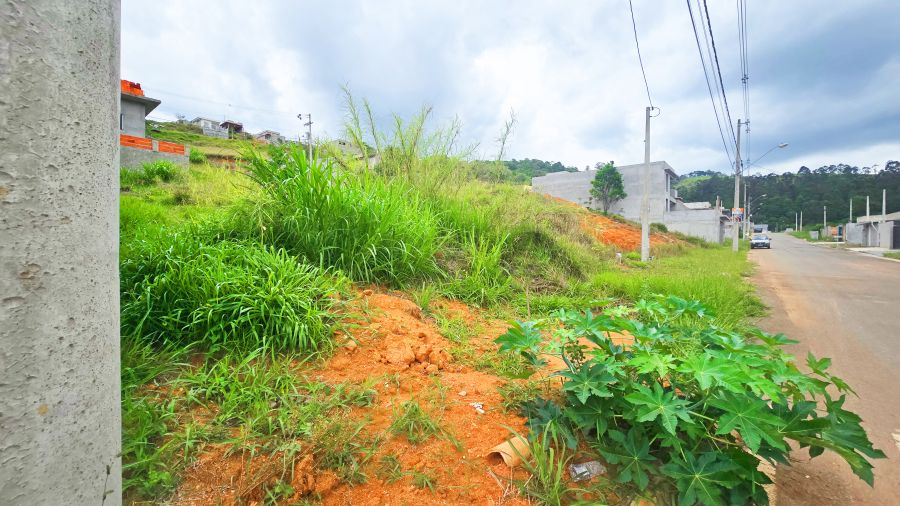 Terreno, 200 m² - Foto 19