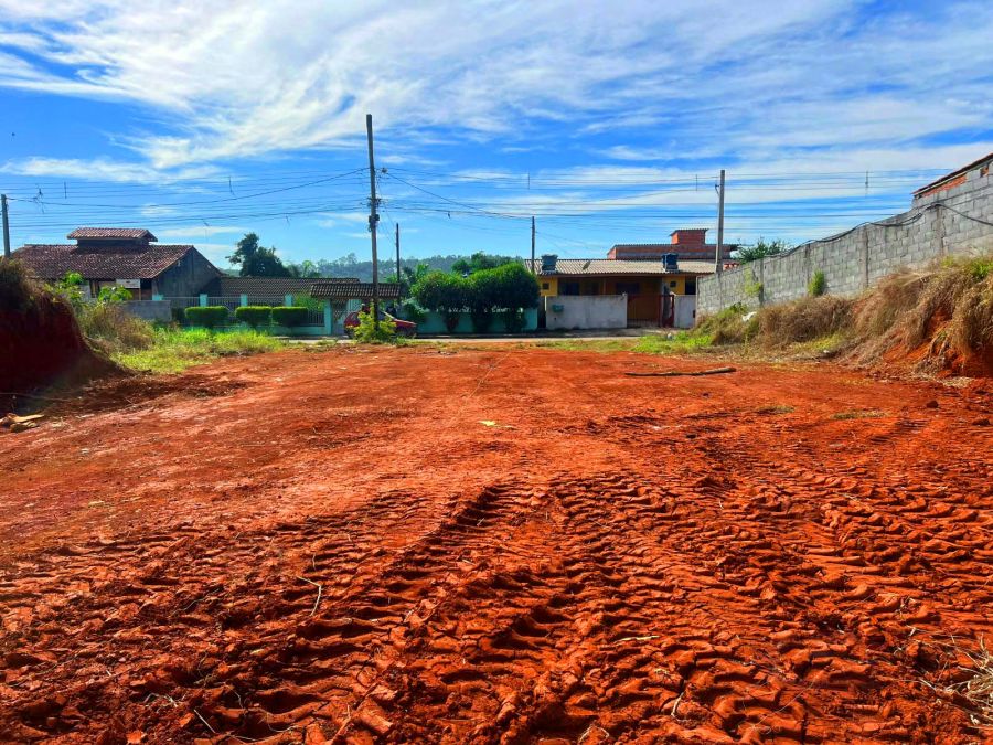 Terreno, 500 m² - Foto 17
