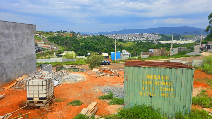 Terreno, 175 m² - Foto 28