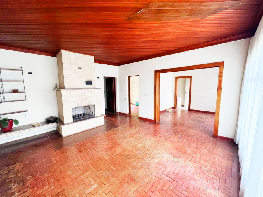 Chácara, 3 quartos, 2040 m² - Foto 8