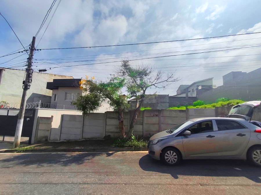 Terreno, 175 m² - Foto 19