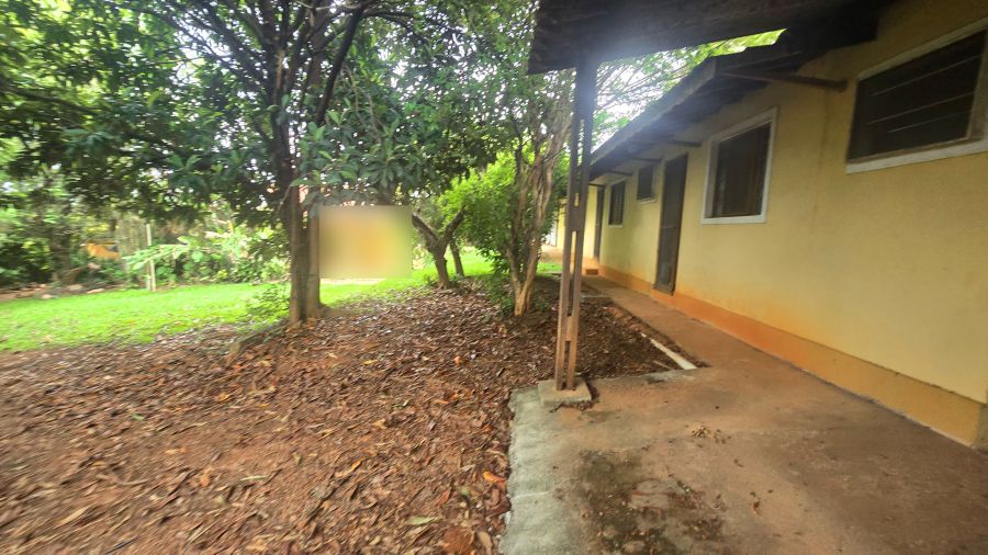 Terreno, 125 m² - Foto 6