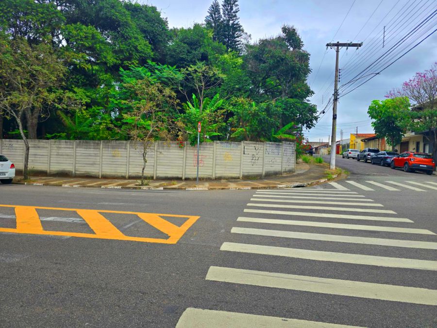 Terreno, 340 m² - Foto 4