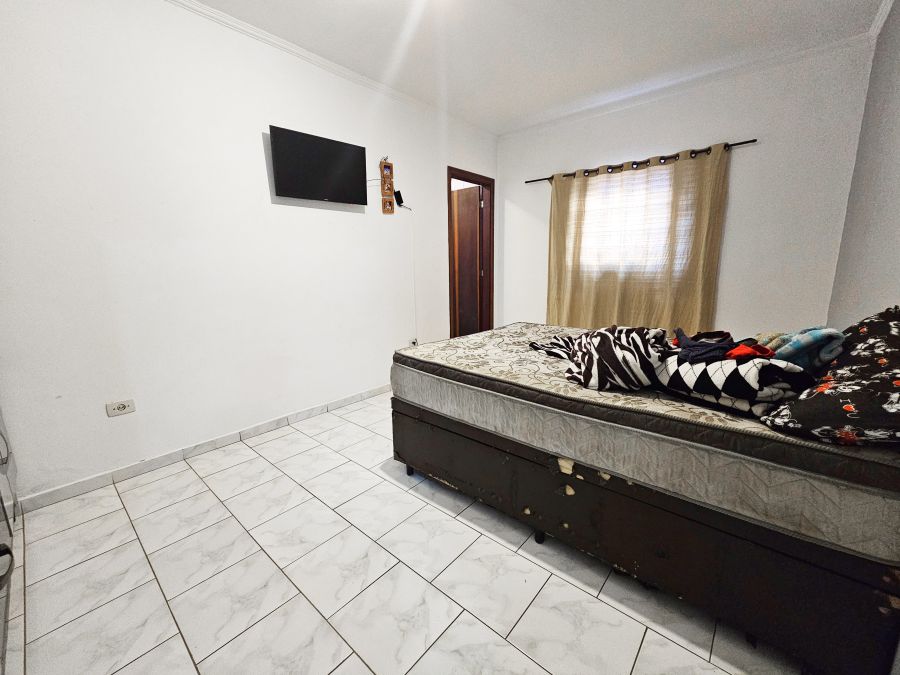 Casa, 4 quartos, 200 m² - Foto 15