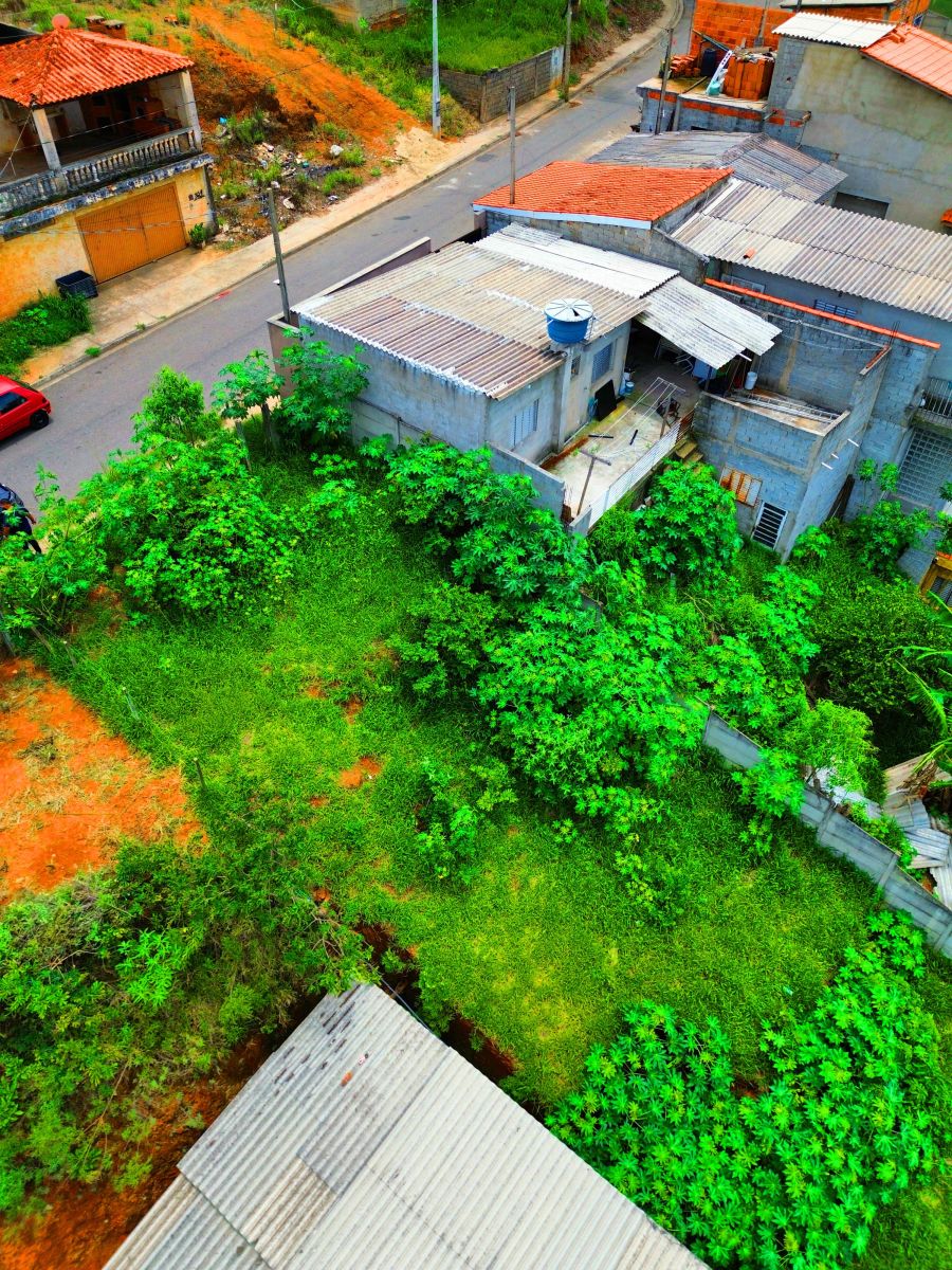 Terreno, 150 m² - Foto 3