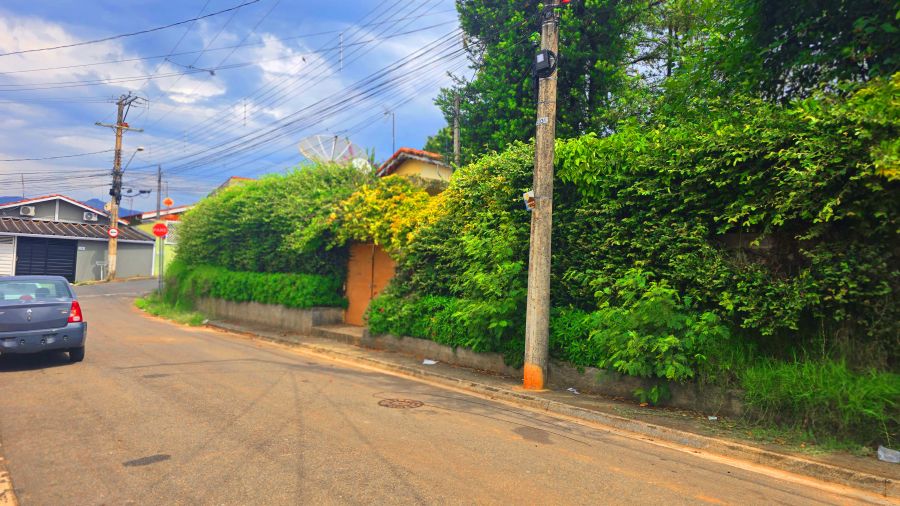 Terreno, 125 m² - Foto 23