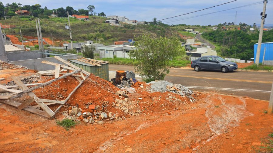 Terreno, 175 m² - Foto 31