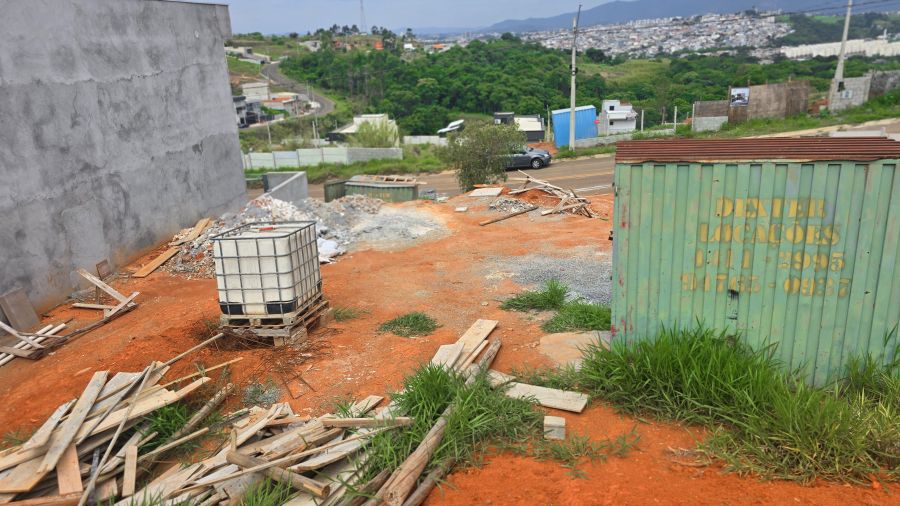 Terreno, 175 m² - Foto 32