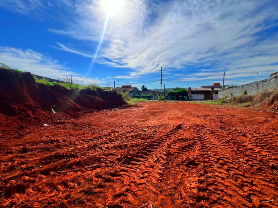 Terreno, 500 m² - Foto 9