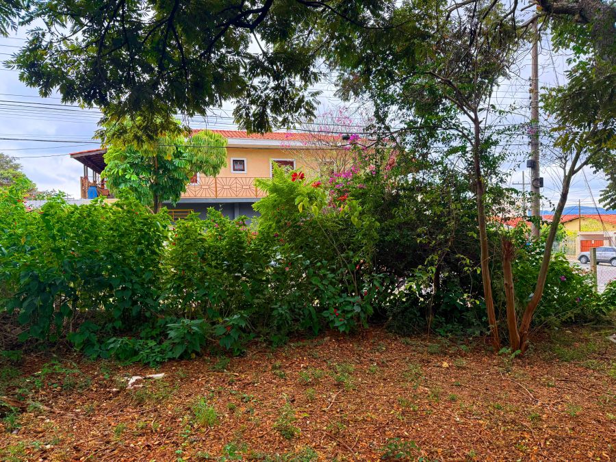 Terreno, 340 m² - Foto 26