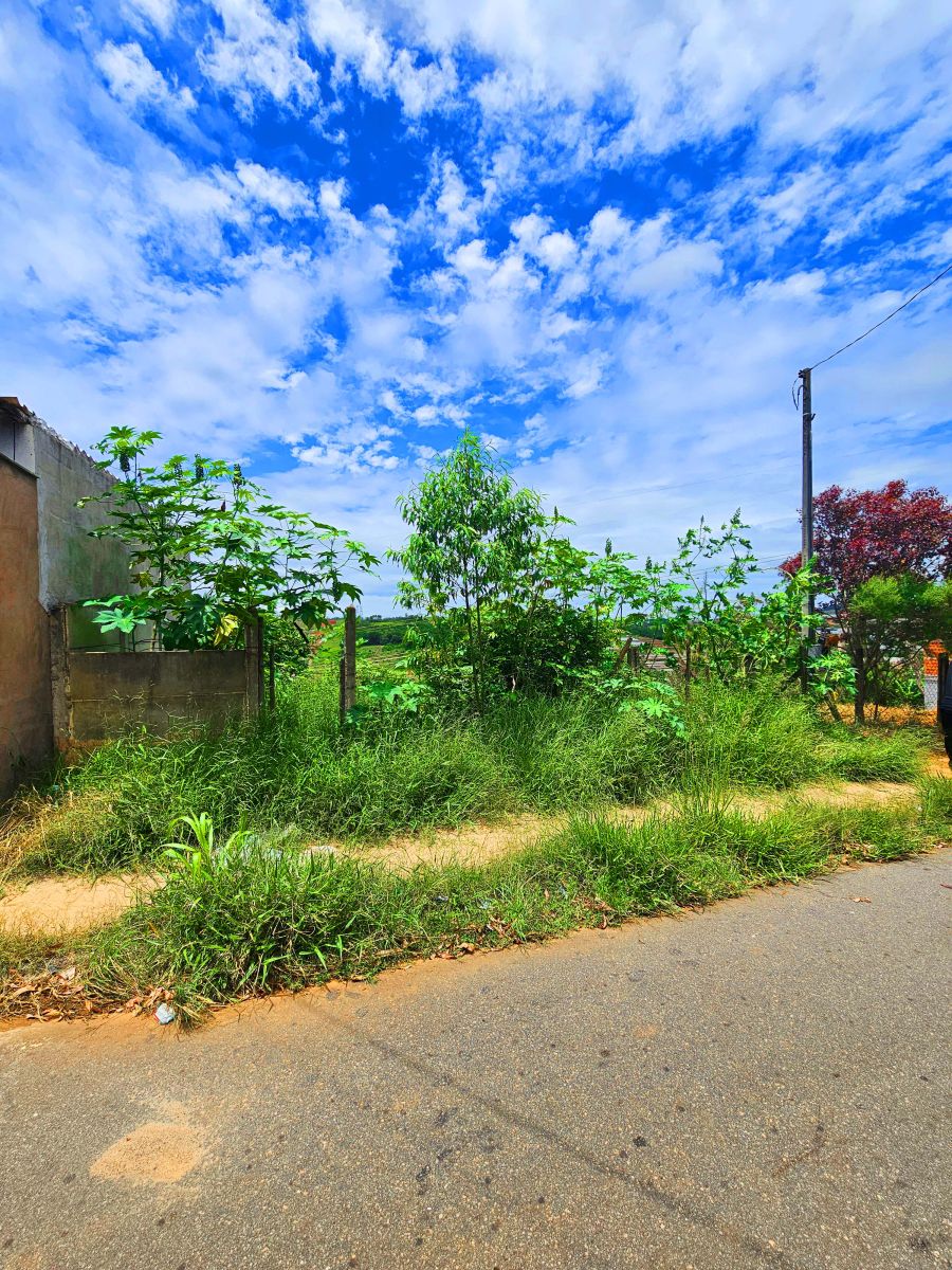 Terreno, 150 m² - Foto 6