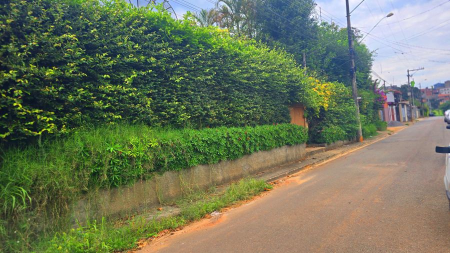 Terreno, 125 m² - Foto 21