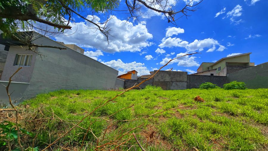 Terreno, 175 m² - Foto 8