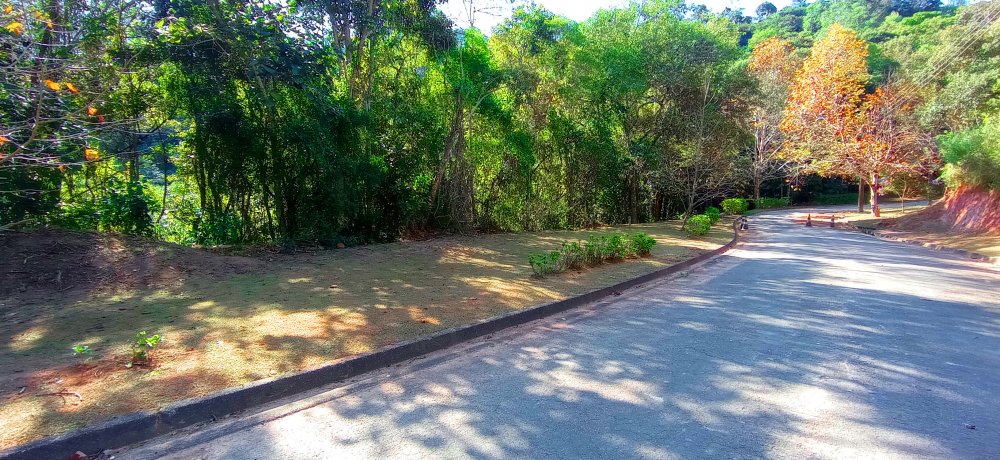 Terreno, 1000 m² - Foto 15