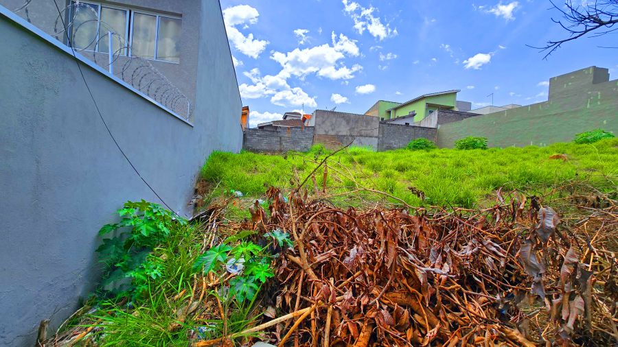 Terreno, 175 m² - Foto 9