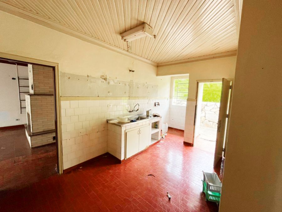 Chácara, 3 quartos, 2040 m² - Foto 9