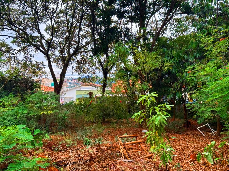 Terreno, 340 m² - Foto 28