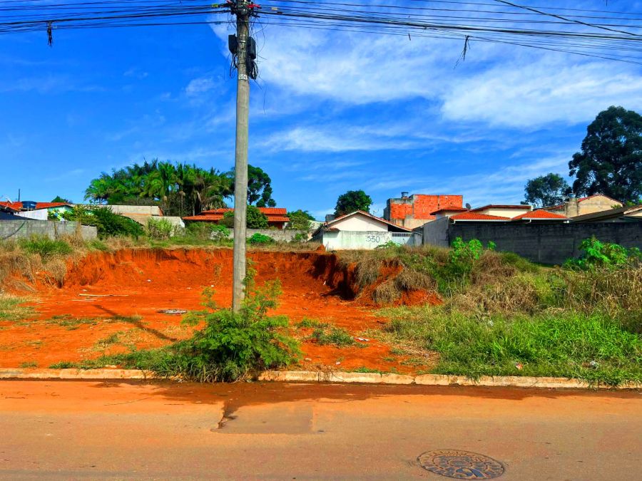 Terreno, 500 m² - Foto 7