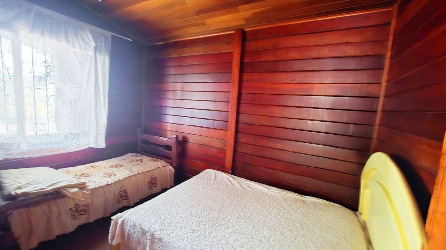 Chácara, 4 quartos, 800 m² - Foto 12