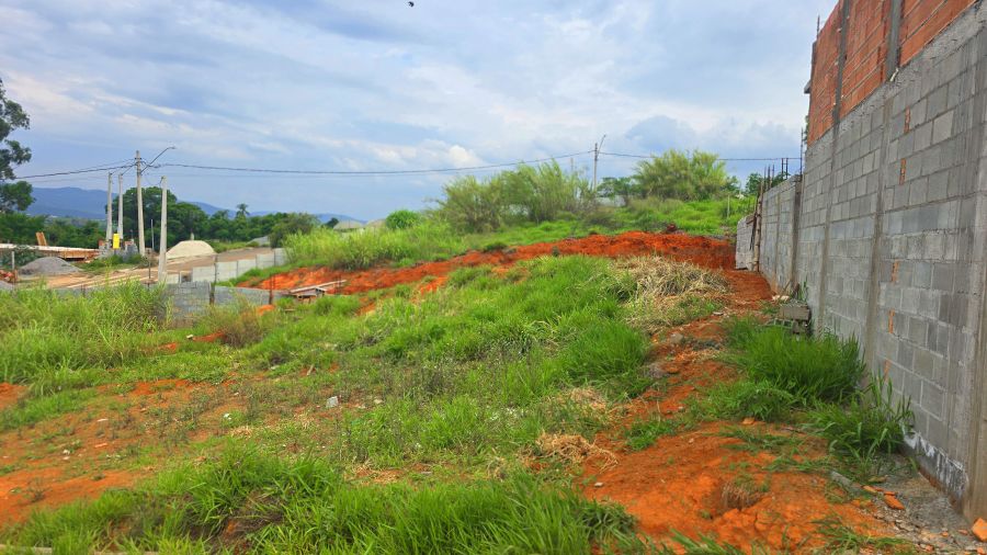 Terreno, 175 m² - Foto 16