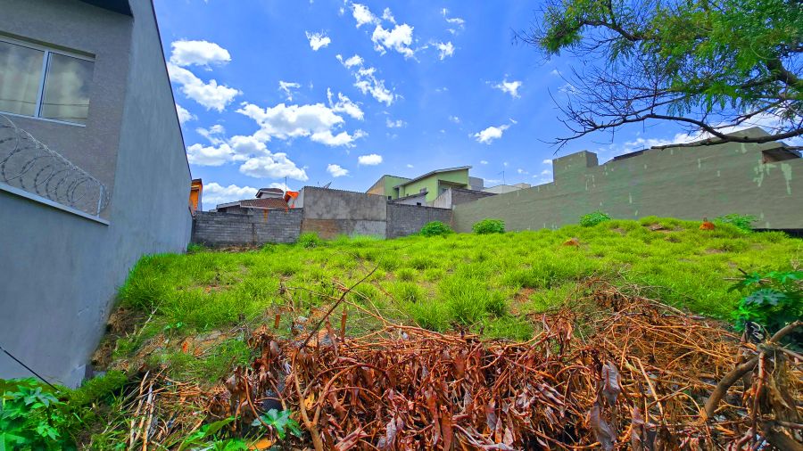 Terreno, 175 m² - Foto 12