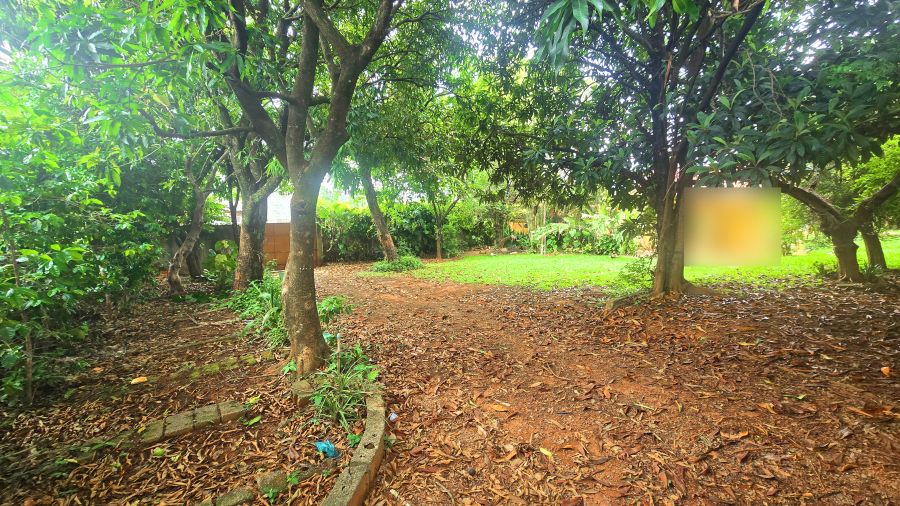 Terreno, 125 m² - Foto 17