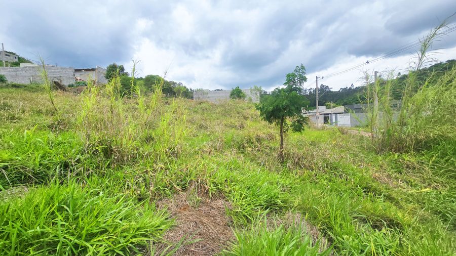 Terreno, 200 m² - Foto 16