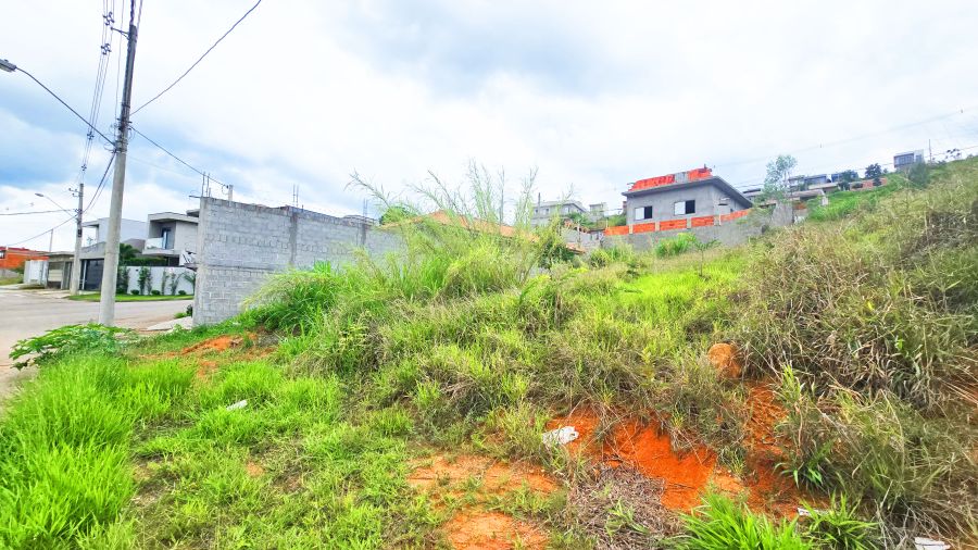 Terreno, 200 m² - Foto 7