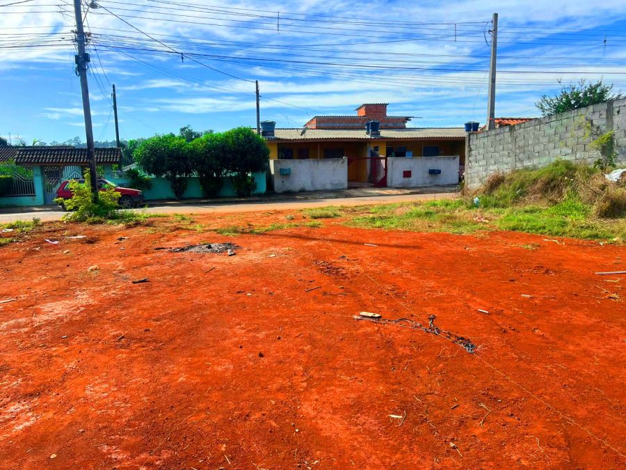 Terreno, 500 m² - Foto 10
