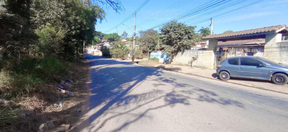 Prédio Inteiro, 278 m² - Foto 12