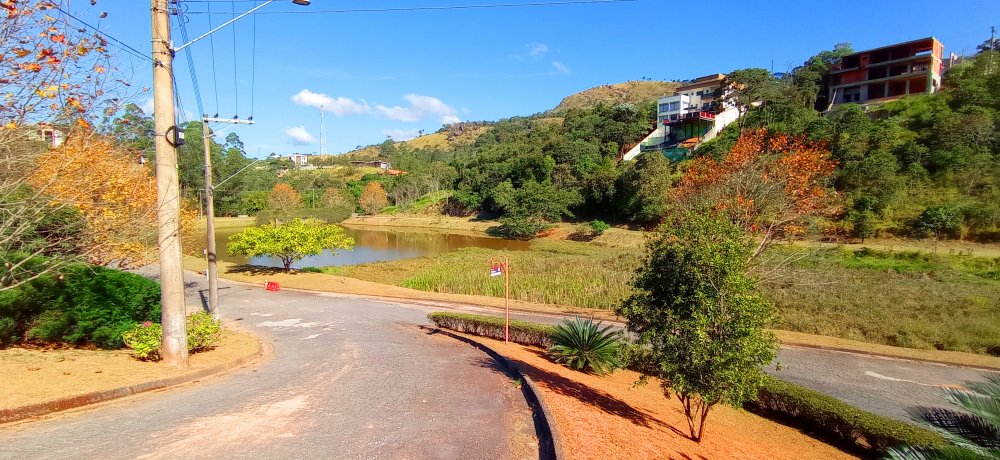 Terreno, 1000 m² - Foto 7