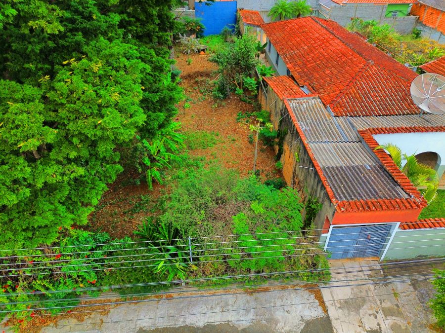 Terreno, 340 m² - Foto 9