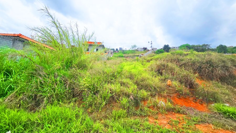 Terreno, 200 m² - Foto 10